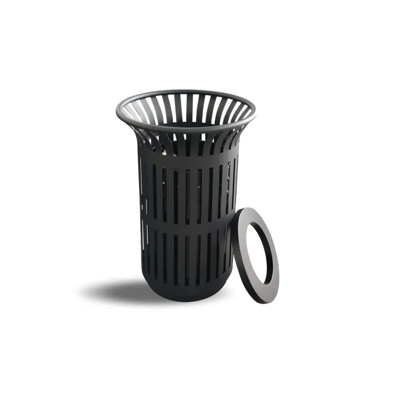 ecommerce.upsell.product_image_alt