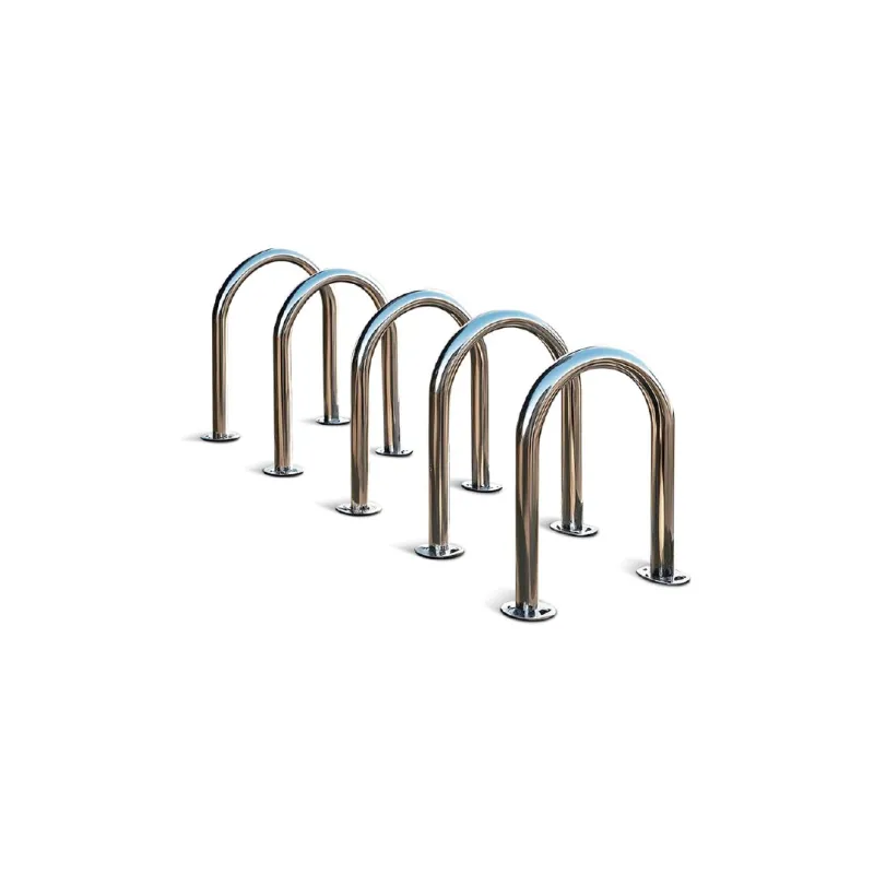 ecommerce.upsell.product_image_alt