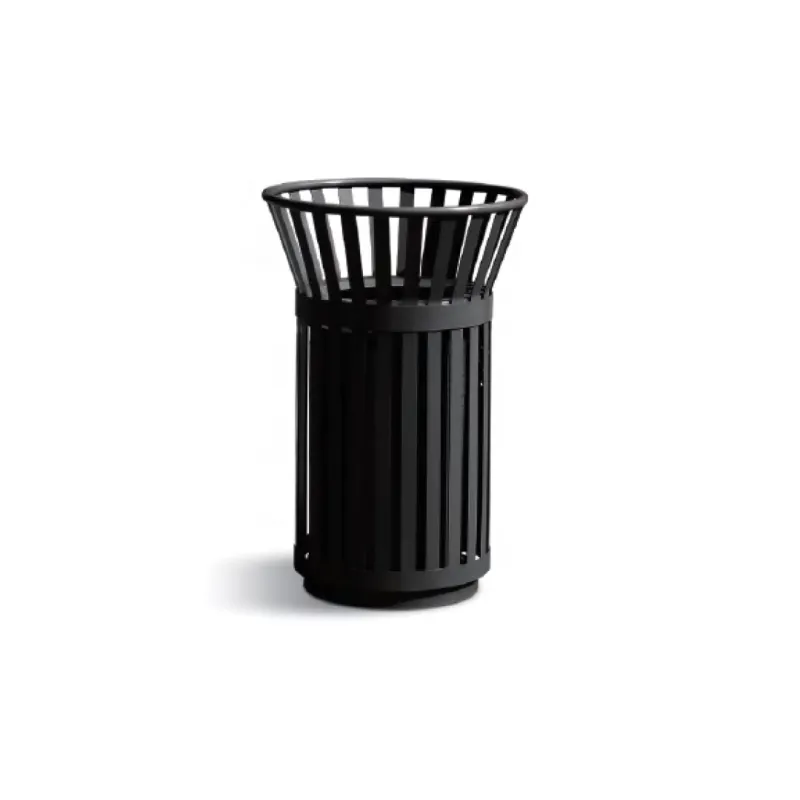 ecommerce.upsell.product_image_alt