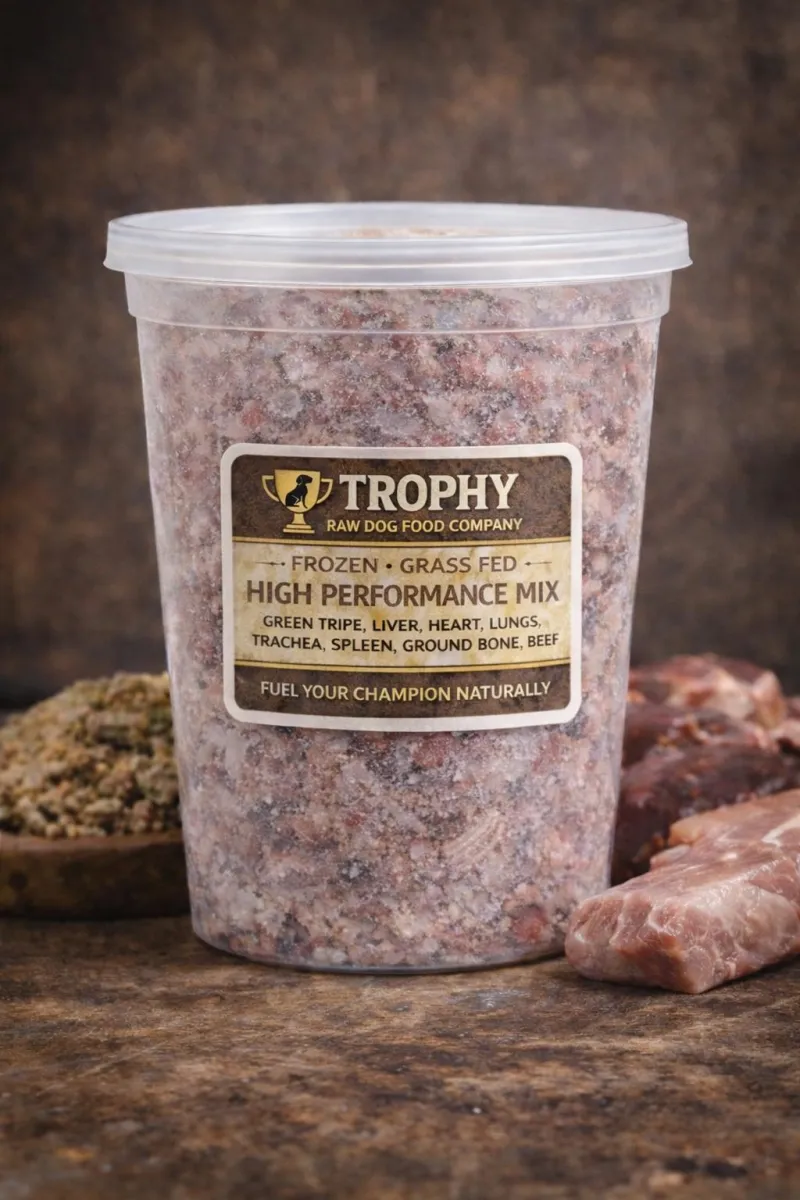 ecommerce.upsell.product_image_alt