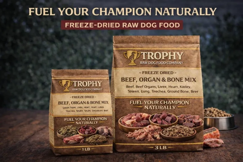 ecommerce.upsell.product_image_alt