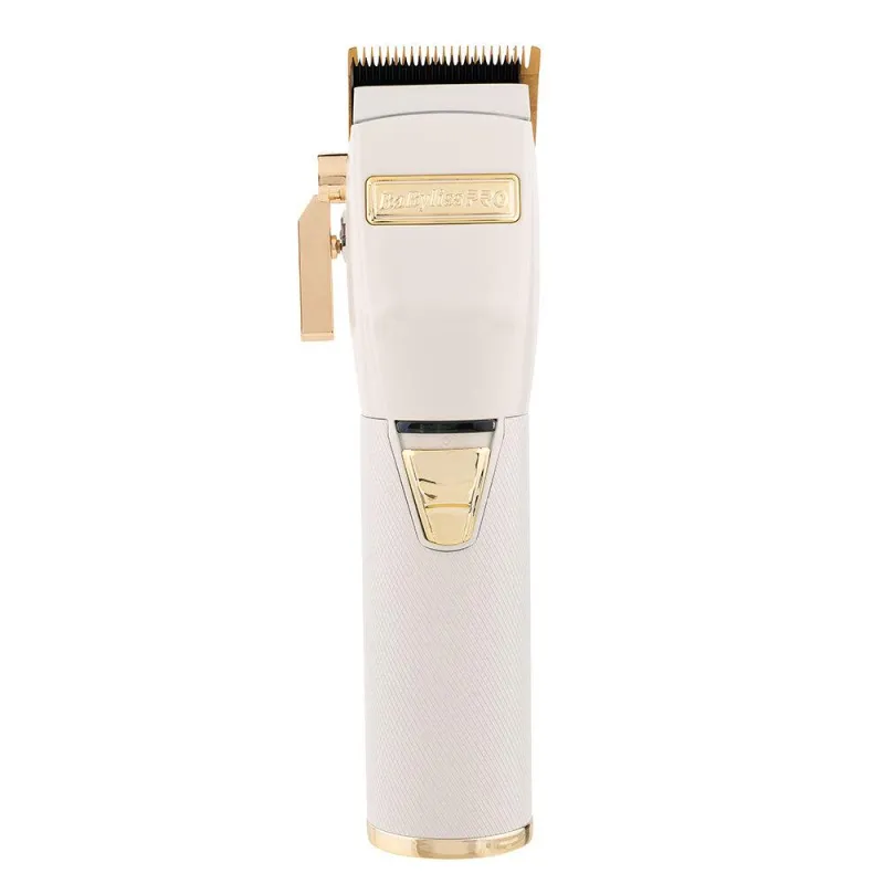 BaByliss Pro FX Lithium Clipper