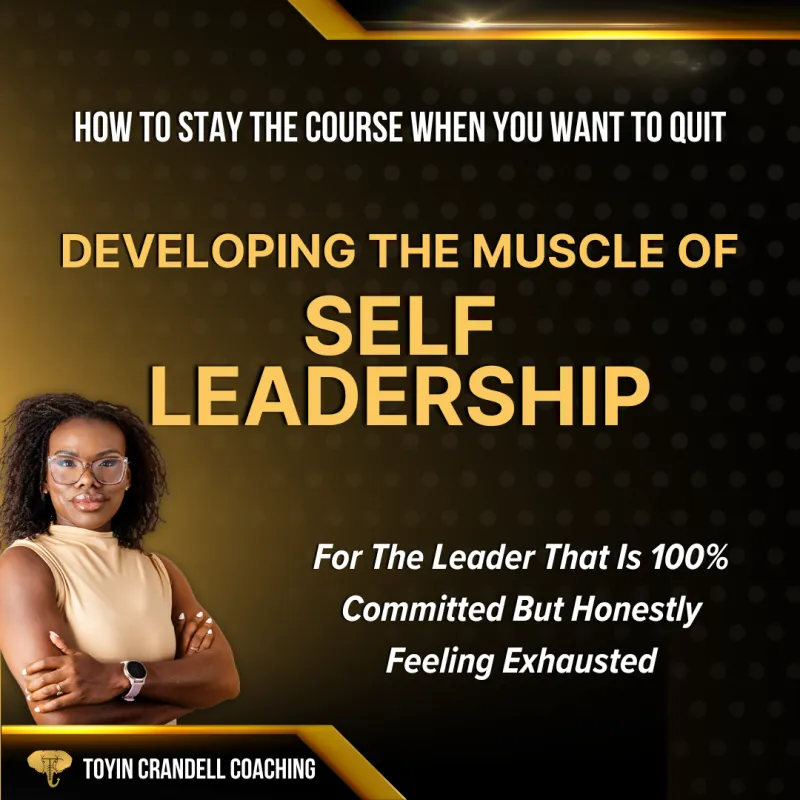 ecommerce.upsell.product_image_alt