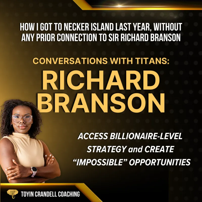 ecommerce.upsell.product_image_alt