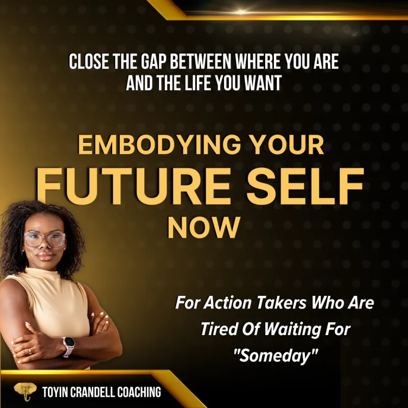 ecommerce.upsell.product_image_alt