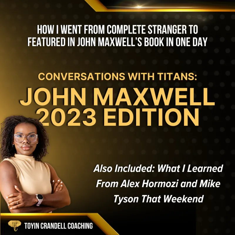 ecommerce.upsell.product_image_alt