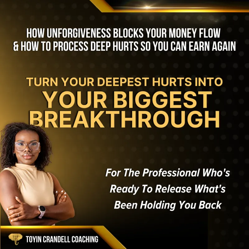 ecommerce.upsell.product_image_alt