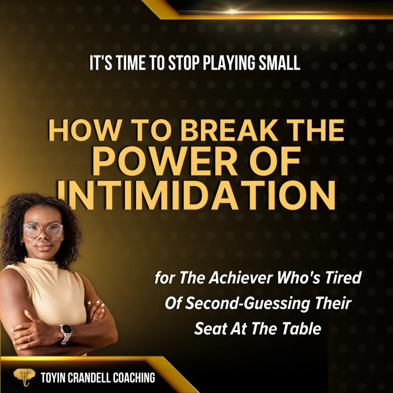 ecommerce.upsell.product_image_alt