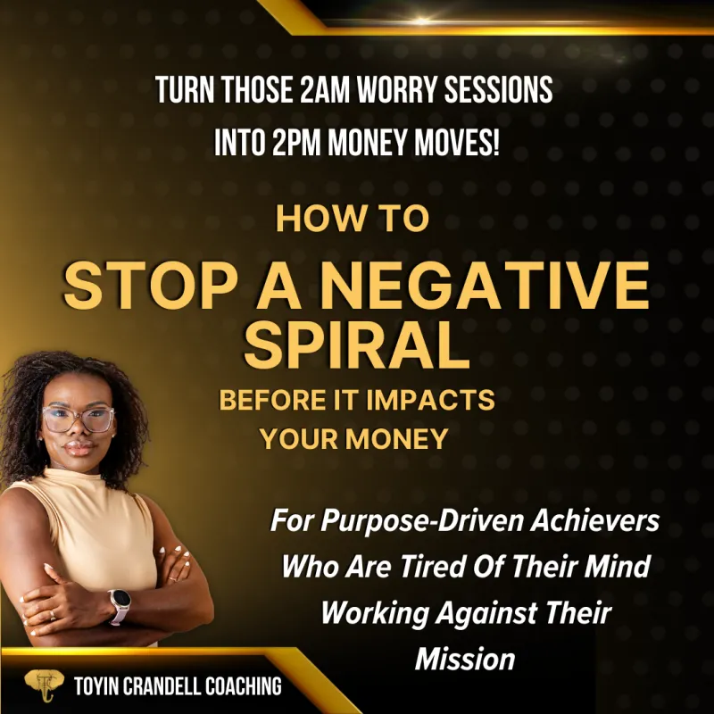 ecommerce.upsell.product_image_alt