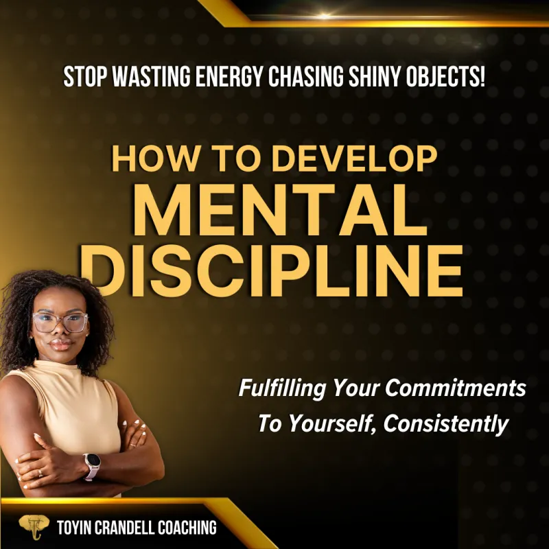 ecommerce.upsell.product_image_alt