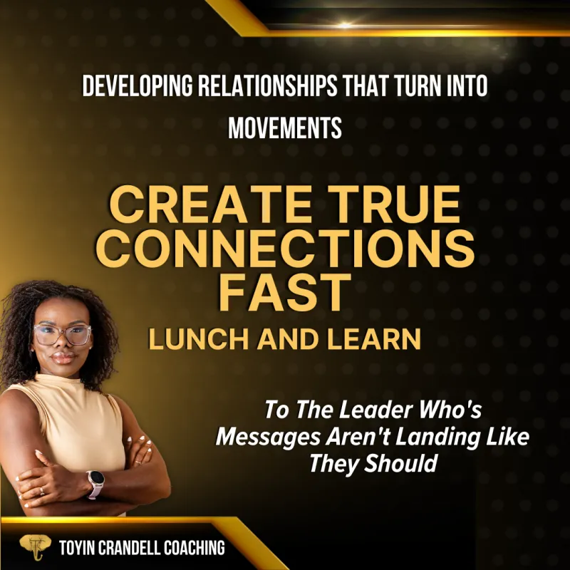 ecommerce.upsell.product_image_alt