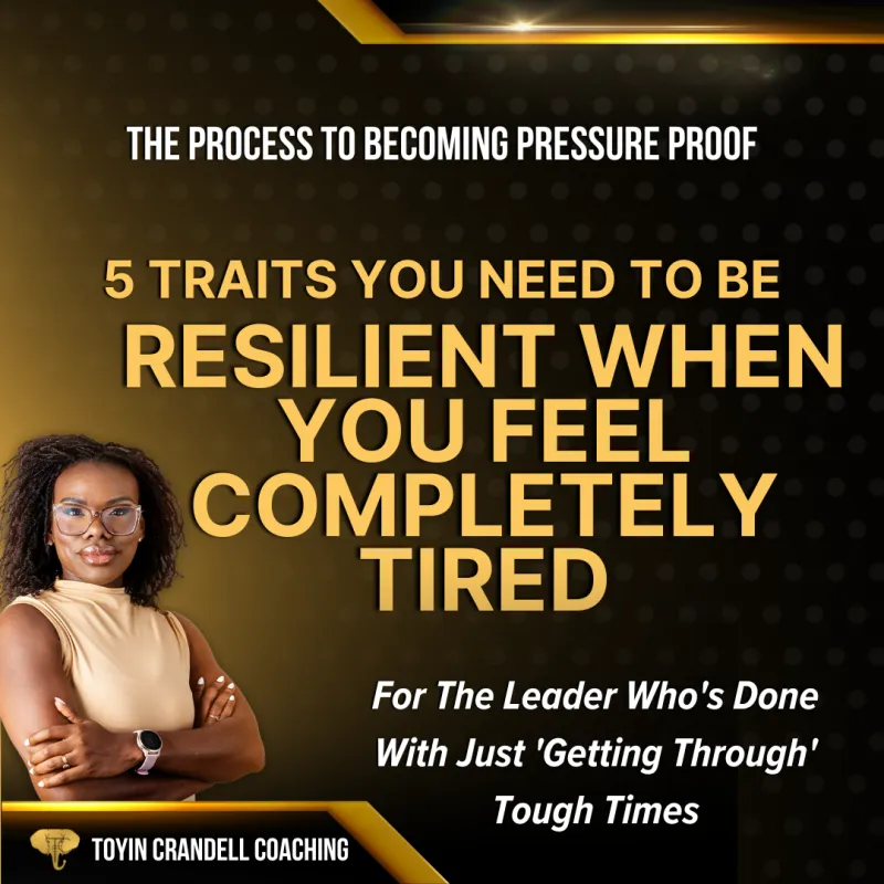 ecommerce.upsell.product_image_alt