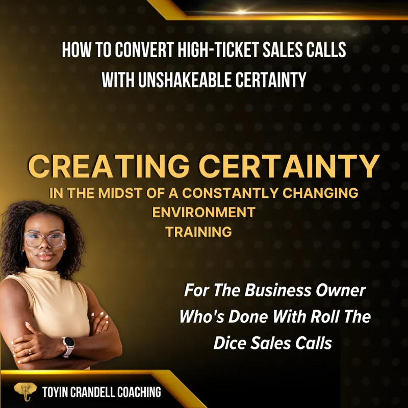 ecommerce.upsell.product_image_alt