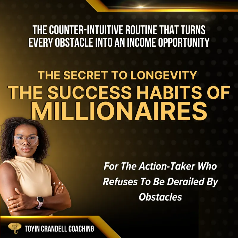 ecommerce.upsell.product_image_alt