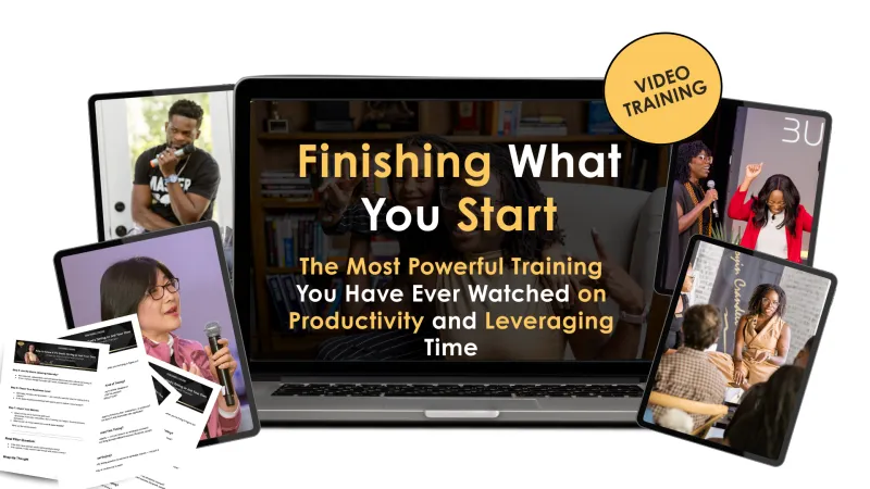 ecommerce.upsell.product_image_alt