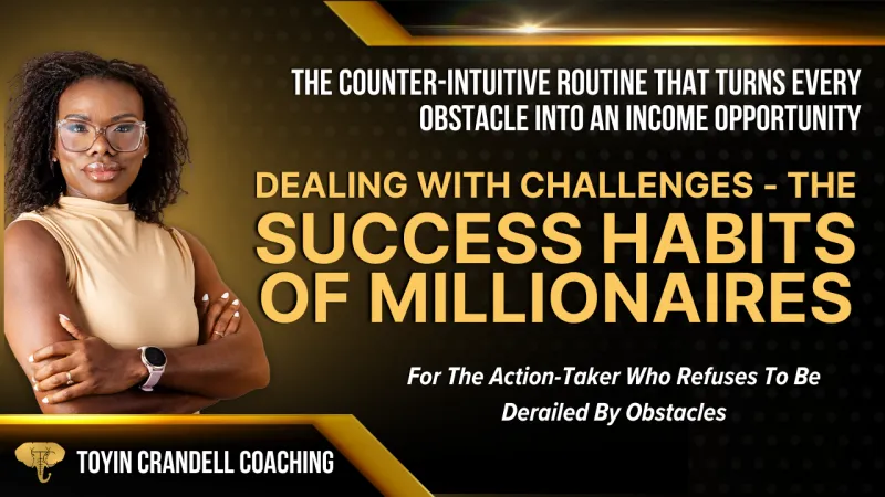 ecommerce.upsell.product_image_alt