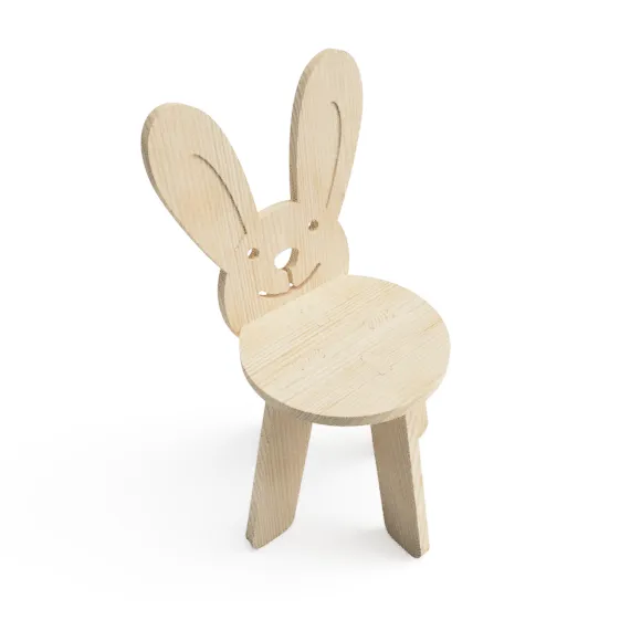 ecommerce.upsell.product_image_alt