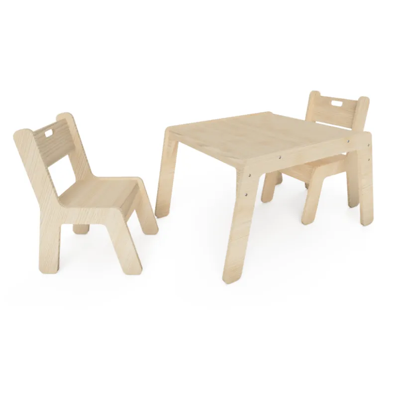 ecommerce.upsell.product_image_alt