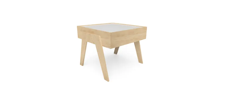 ecommerce.upsell.product_image_alt