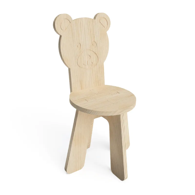 ecommerce.upsell.product_image_alt