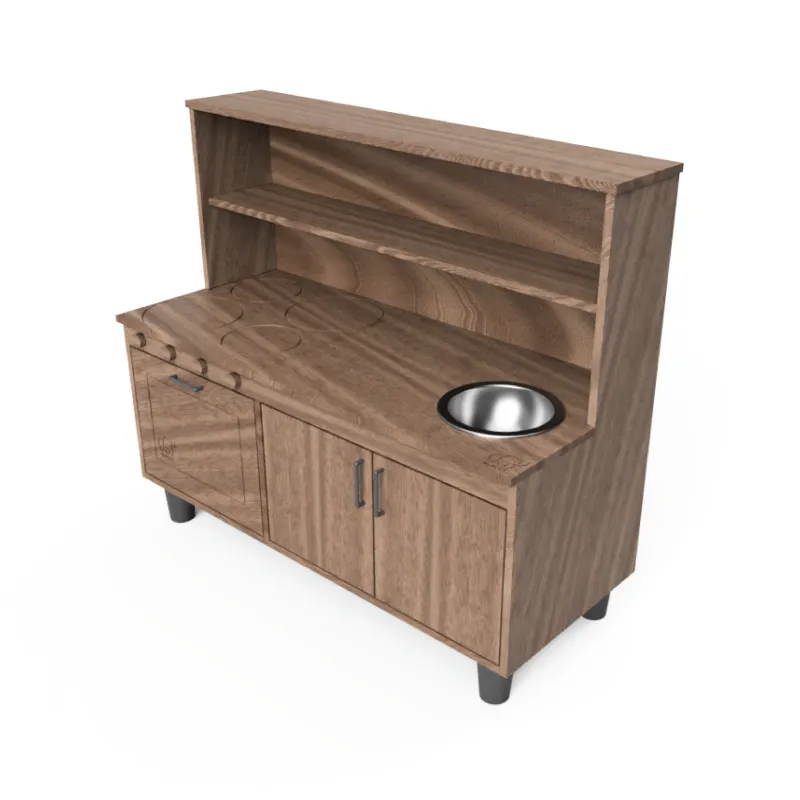 ecommerce.upsell.product_image_alt