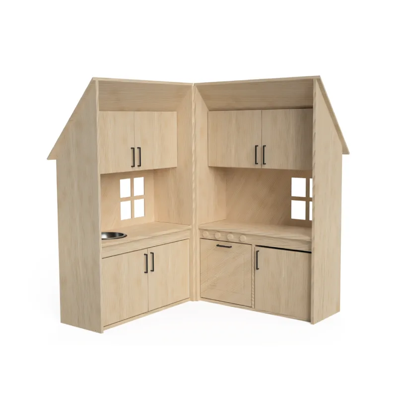 ecommerce.upsell.product_image_alt