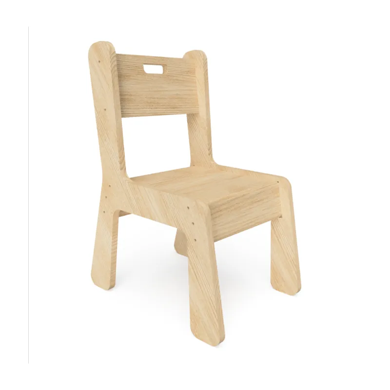 ecommerce.upsell.product_image_alt