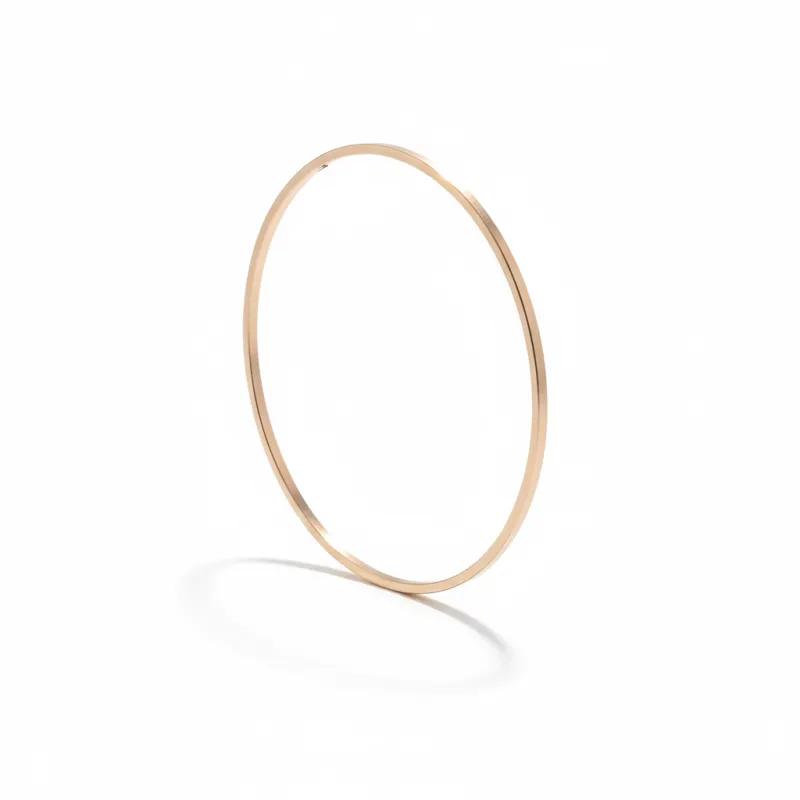 ecommerce.upsell.product_image_alt