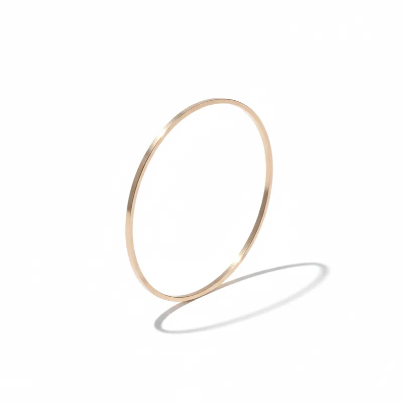 ecommerce.upsell.product_image_alt