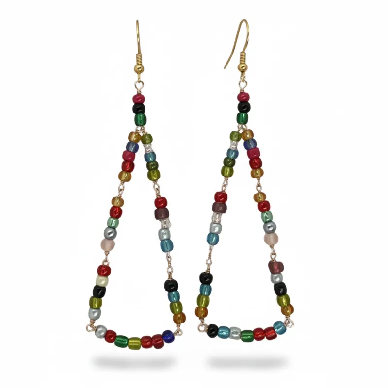 ecommerce.upsell.product_image_alt