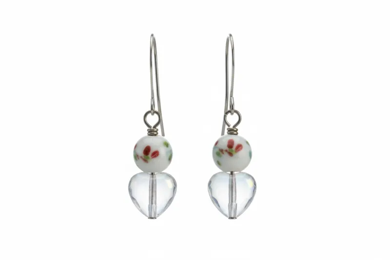 ecommerce.upsell.product_image_alt