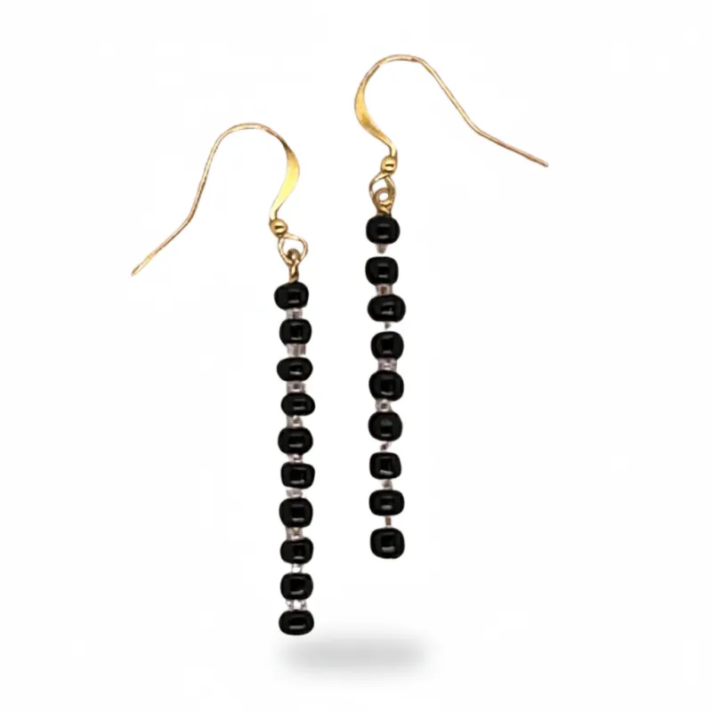 ecommerce.upsell.product_image_alt