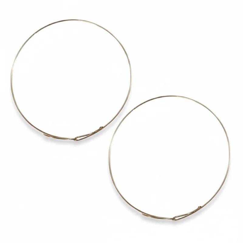 ecommerce.upsell.product_image_alt