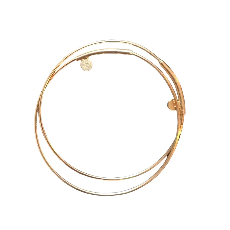 ecommerce.upsell.product_image_alt