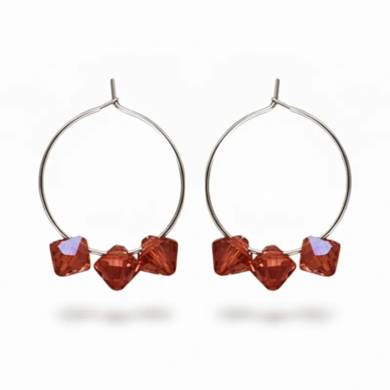 ecommerce.upsell.product_image_alt