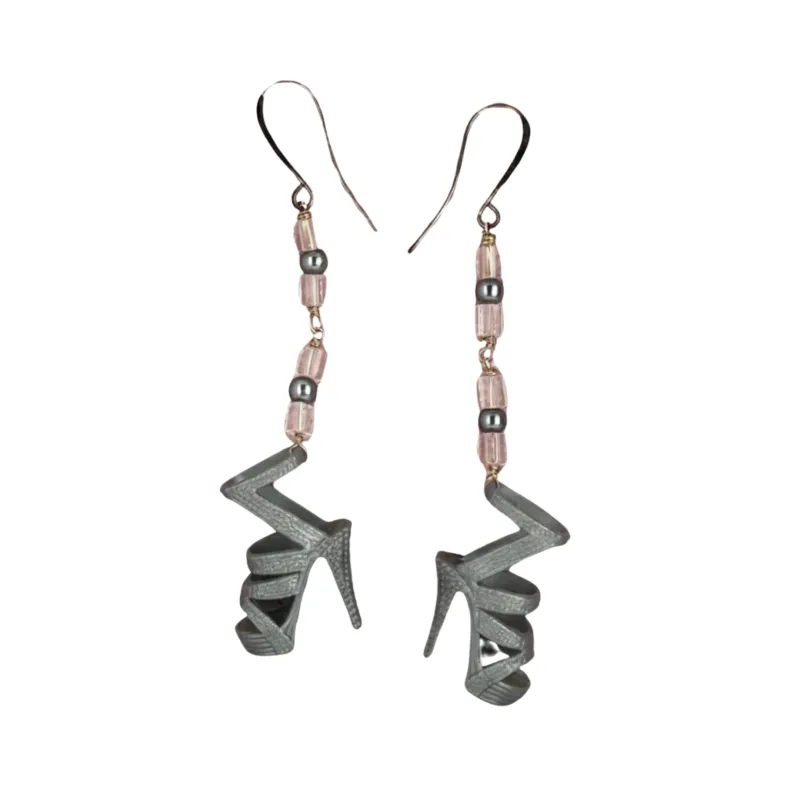 ecommerce.upsell.product_image_alt