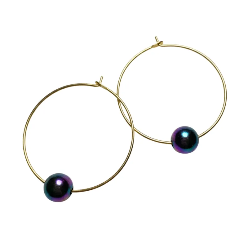 ecommerce.upsell.product_image_alt