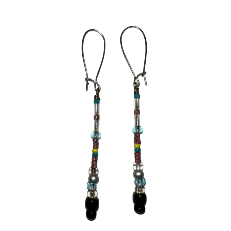 ecommerce.upsell.product_image_alt