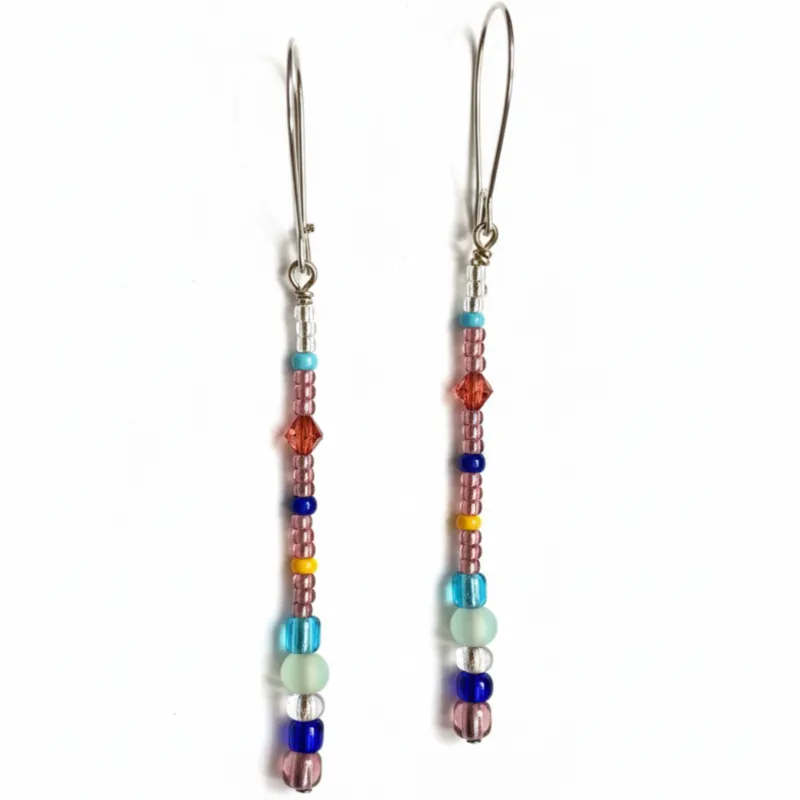 ecommerce.upsell.product_image_alt