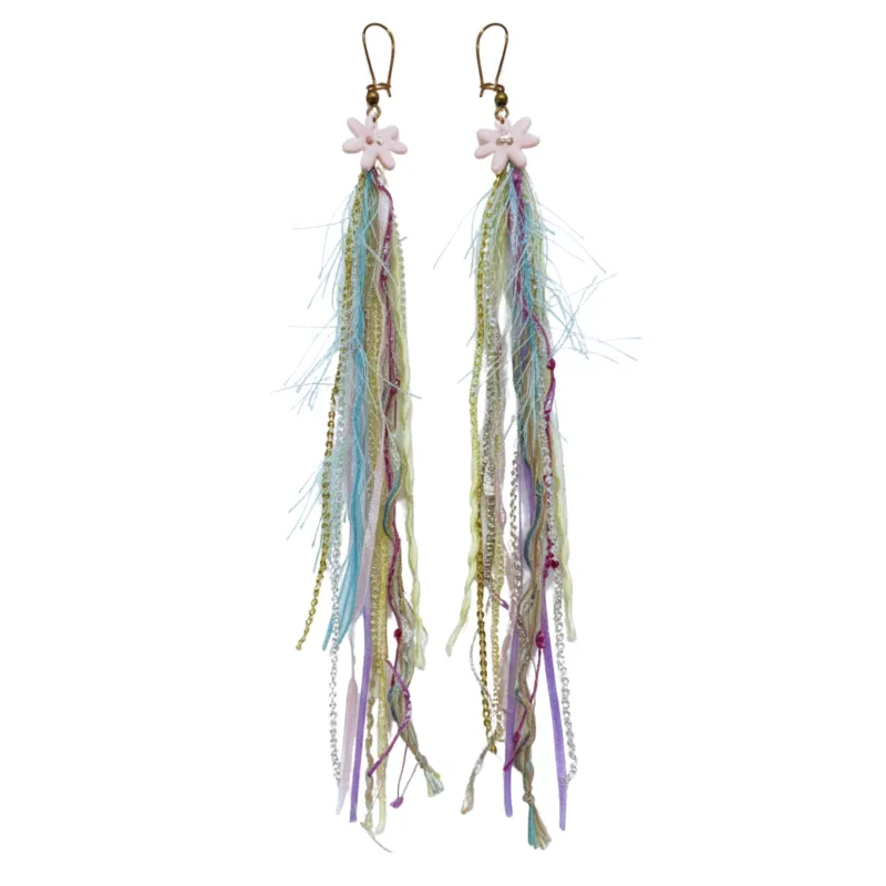 ecommerce.upsell.product_image_alt