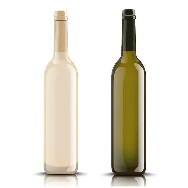 Bottles 