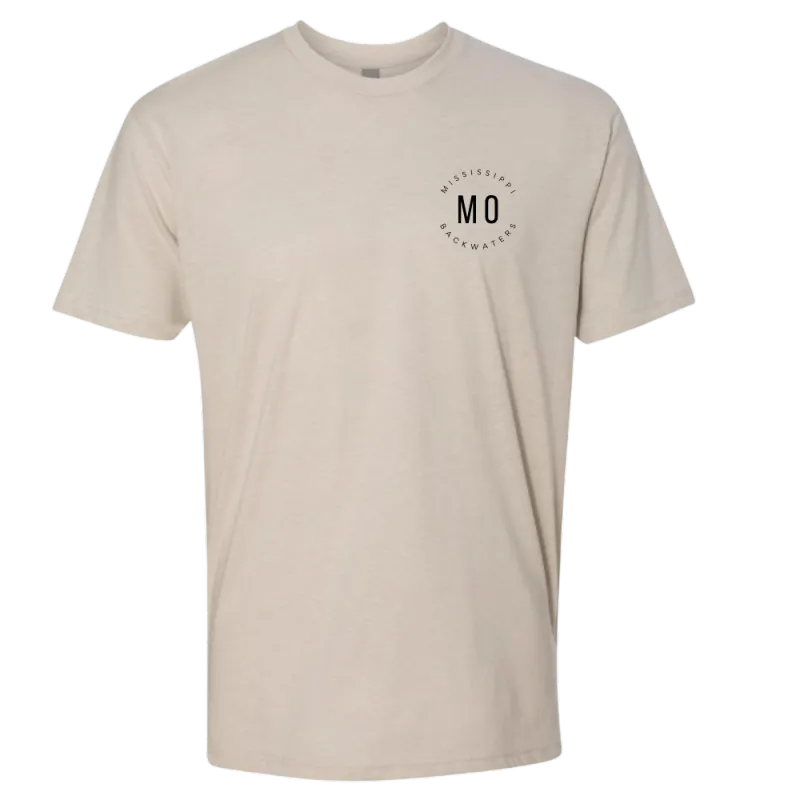 MO State T-Shirts