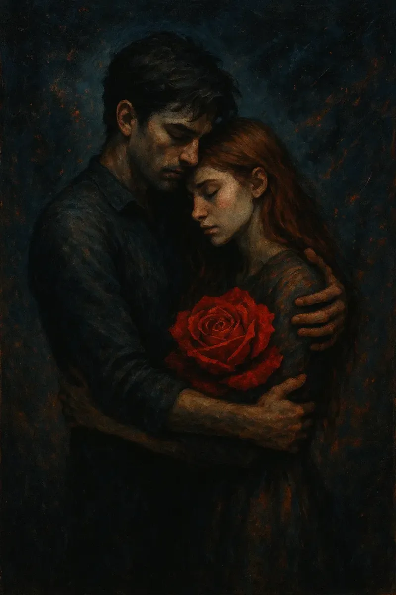 collection-image