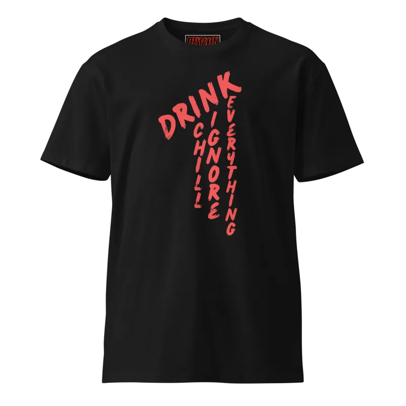 ecommerce.upsell.product_image_alt