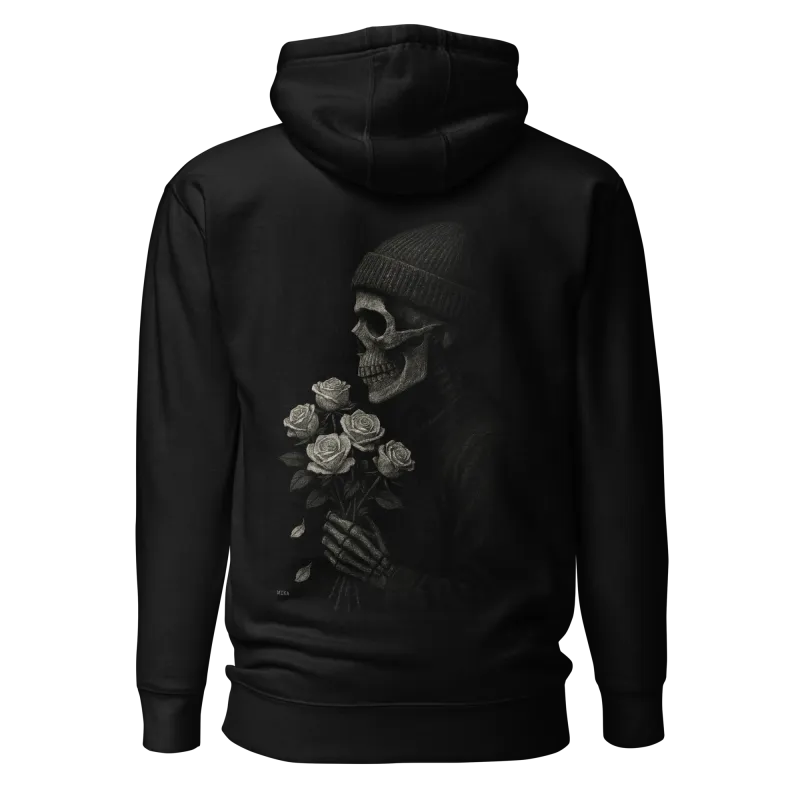 ecommerce.upsell.product_image_alt