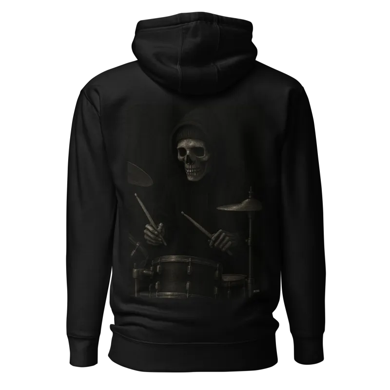 ecommerce.upsell.product_image_alt