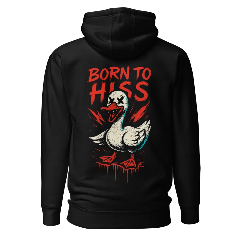 ecommerce.upsell.product_image_alt