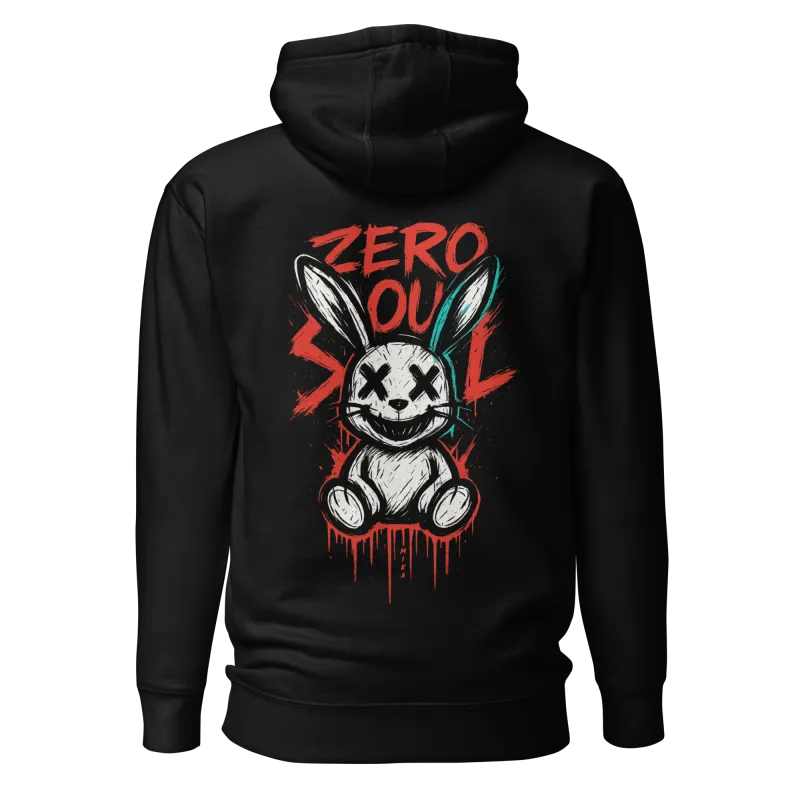 ecommerce.upsell.product_image_alt