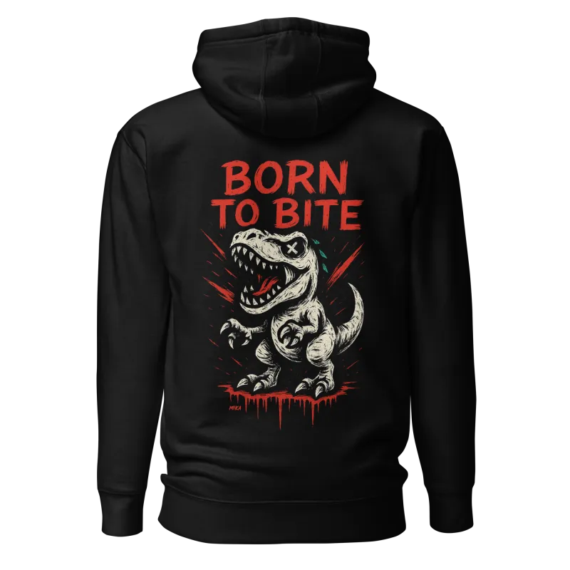 ecommerce.upsell.product_image_alt