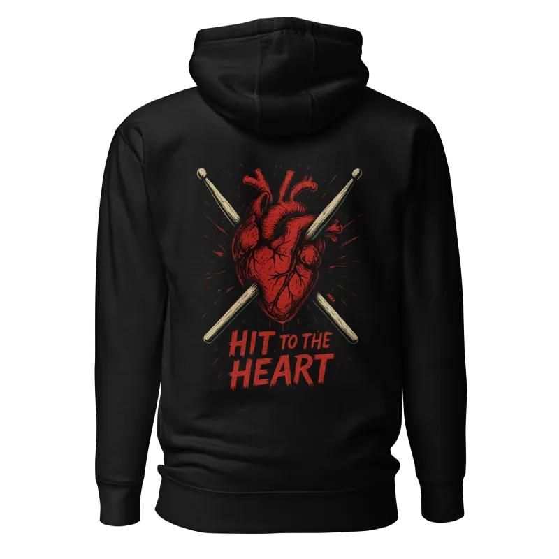 ecommerce.upsell.product_image_alt